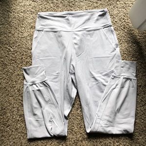 lululemon align jogger
